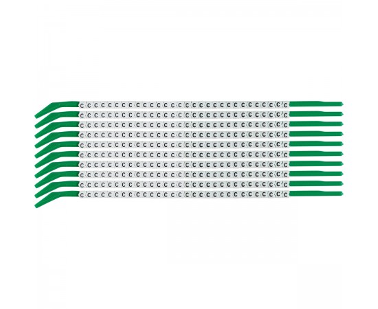 SCN-09-C SCN-09-C