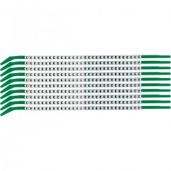 SCN-09-E