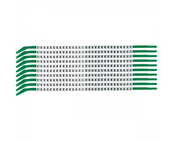 SCN-09-E SCN-09-E