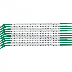 SCN-09-F