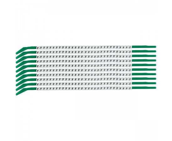 SCN-09-F SCN-09-F