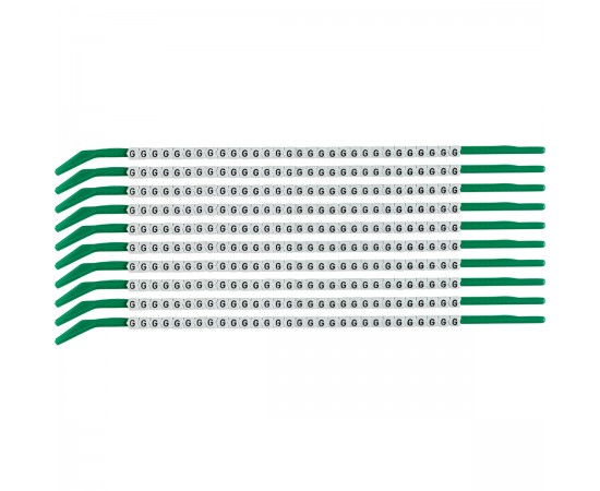 SCN-09-G SCN-09-G