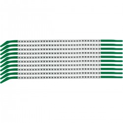 SCN-09-H