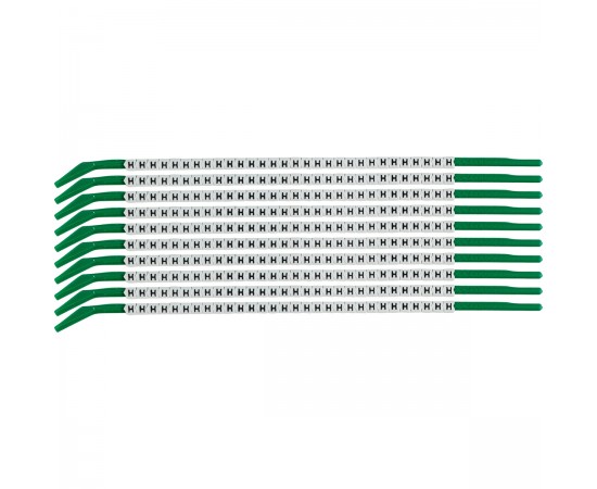 SCN-09-H SCN-09-H