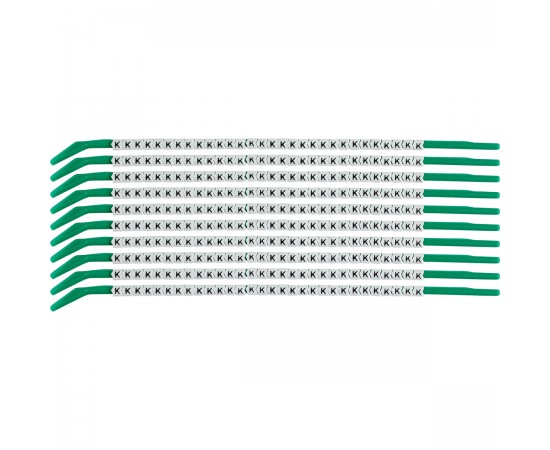 SCN-09-K SCN-09-K