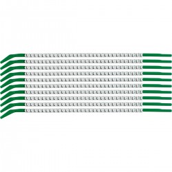 SCN-09-L