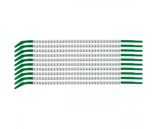 SCN-09-L SCN-09-L