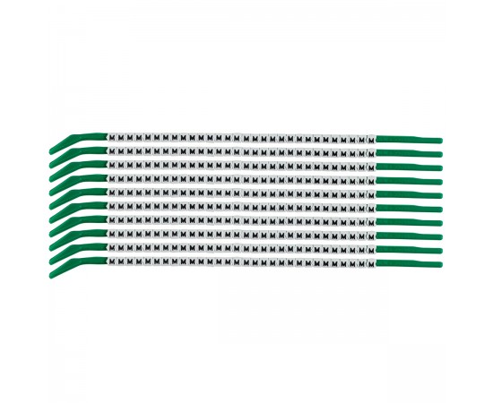 SCN-09-M SCN-09-M