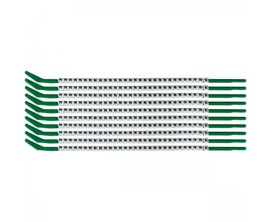 SCN-09-N SCN-09-N
