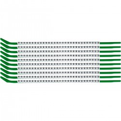 SCN-09-O-CAP