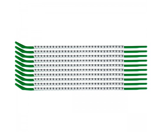 SCN-09-O-CAP SCN-09-O-CAP