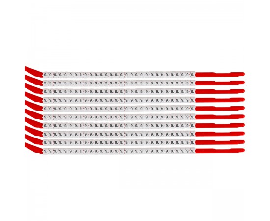 SCN-10-9 SCN-10-9