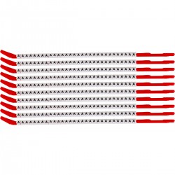 SCN-10-A