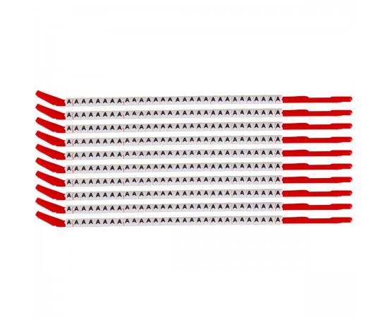 SCN-10-A SCN-10-A