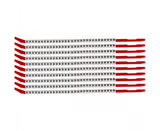 SCN-10-B SCN-10-B