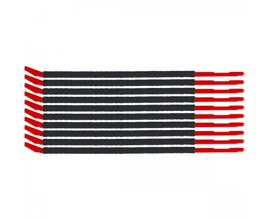 SCN-10-BLACK SCN-10-BLACK