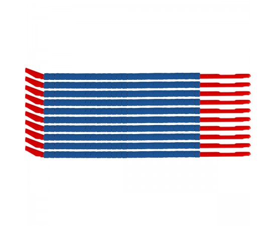 SCN-10-BLUE SCN-10-BLUE
