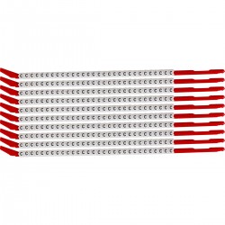 SCN-10-C