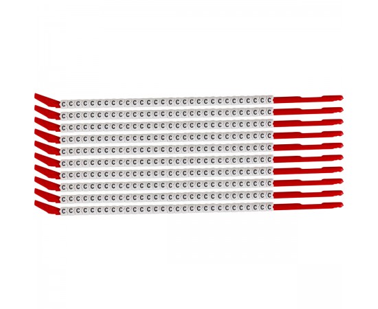 SCN-10-C SCN-10-C