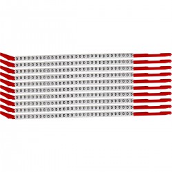 SCN-10-D