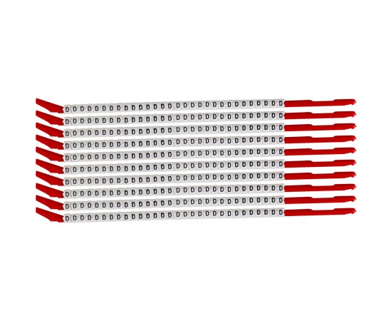 SCN-10-D SCN-10-D