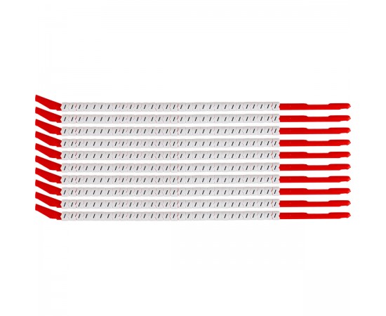 SCN-10-DIAGONAL SCN-10-DIAGONAL