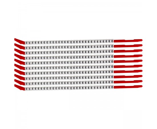 SCN-10-E SCN-10-E
