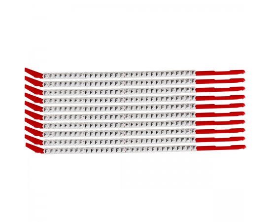 SCN-10-F SCN-10-F
