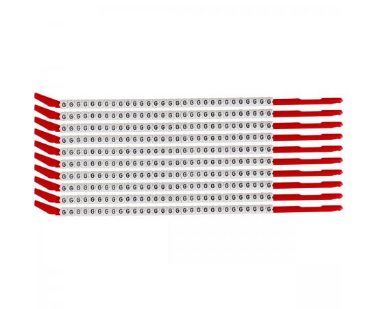 SCN-10-G SCN-10-G