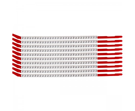 SCN-10-J SCN-10-J