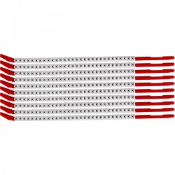 SCN-10-K