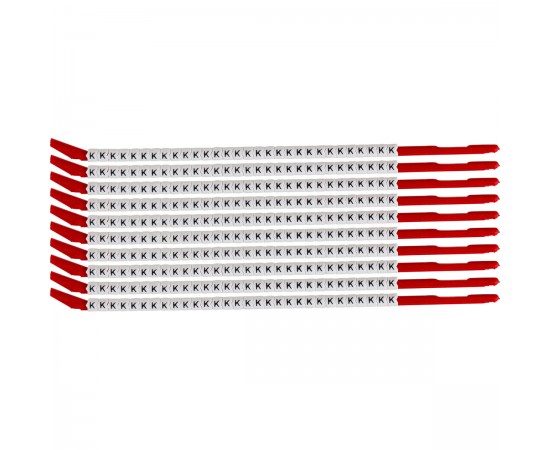 SCN-10-K SCN-10-K