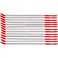 SCNC-10-N-Z