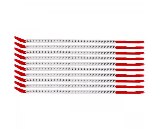 SCN-10-P SCN-10-P