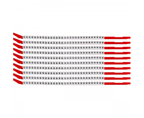 SCN-10-Q SCN-10-Q