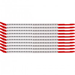 SCN-10-R