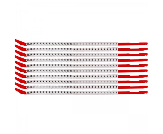SCN-10-R SCN-10-R