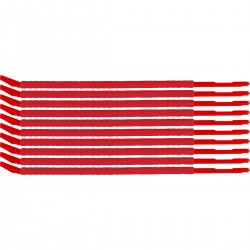 SCN-10-RED