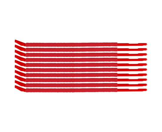 SCN-10-RED
