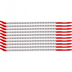 SCN-10-S