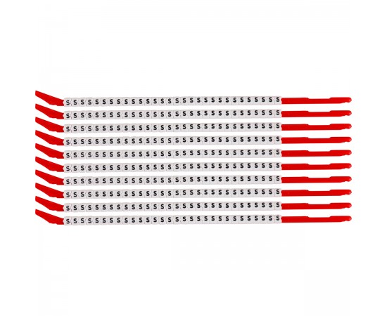 SCN-10-S SCN-10-S