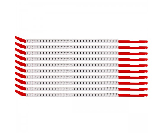 SCN-10-T SCN-10-T
