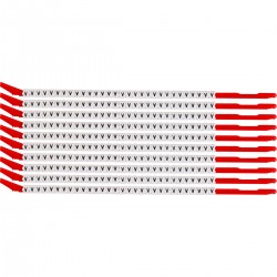 SCN-10-V