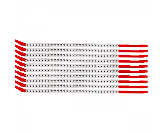 SCN-10-V SCN-10-V