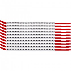 SCN-10-W