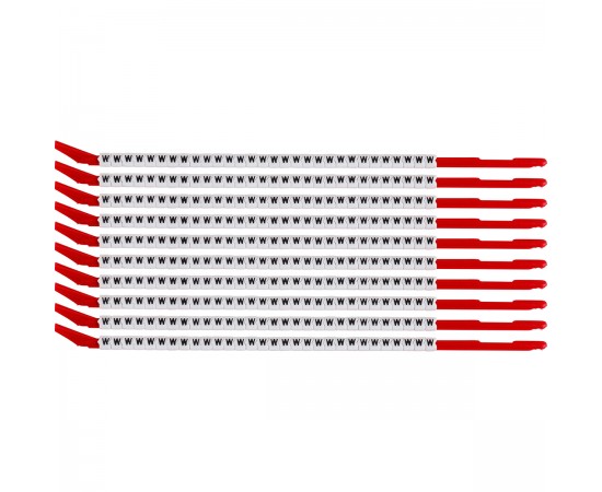 SCN-10-W SCN-10-W