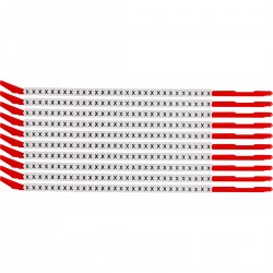 SCN-10-X