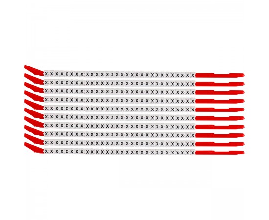 SCN-10-X SCN-10-X