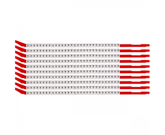 SCN-10-Y SCN-10-Y