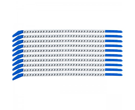 SCN-13-7 SCN-13-7